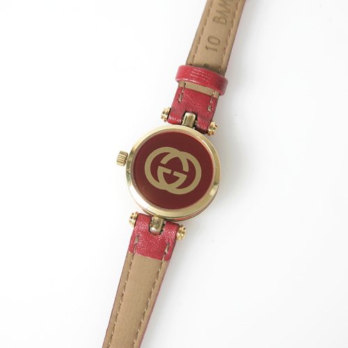 GW-461R