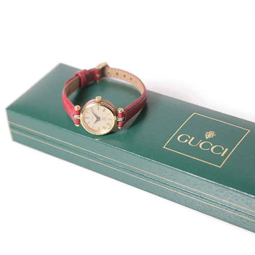 GW-461R