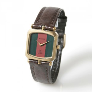 GW-465C