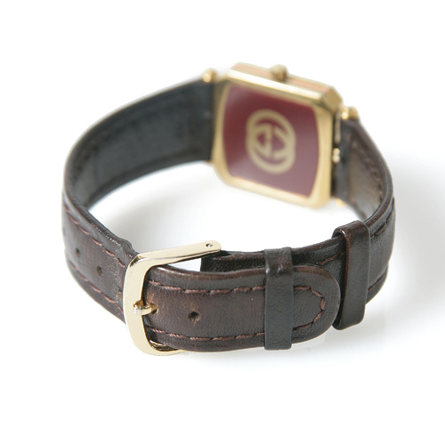 GW-465C