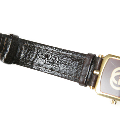 GW-465C