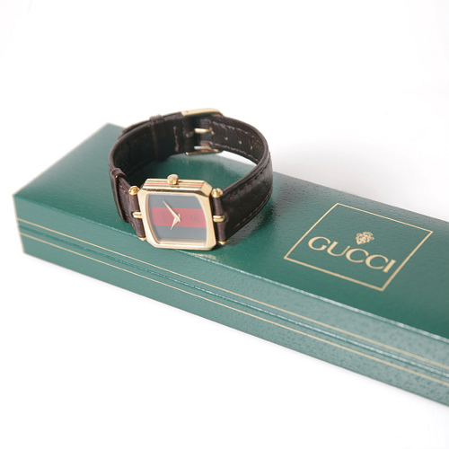 GW-465C