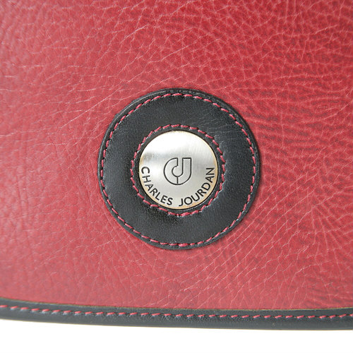 CJｰ004R
