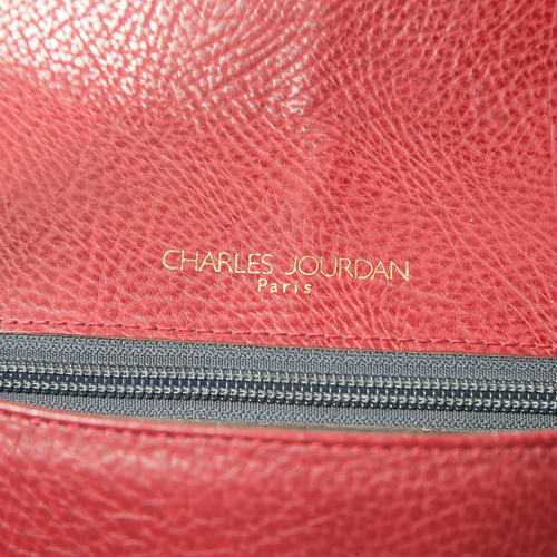 CJｰ004R