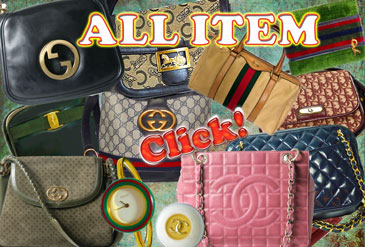 All-item2