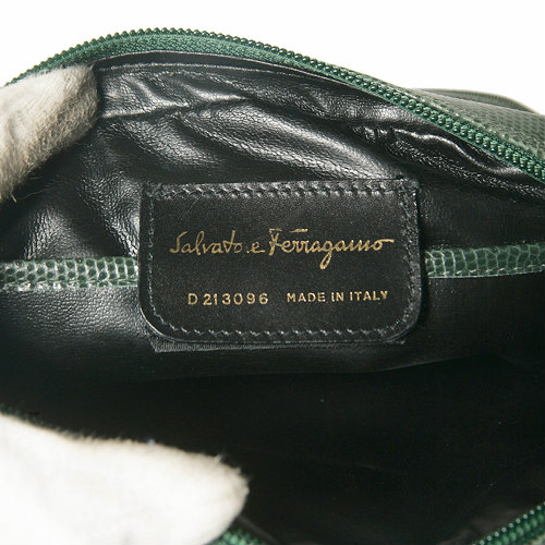 FR-462G