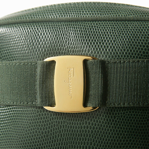 FR-462G