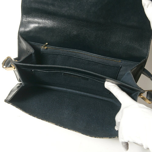 FR-755N