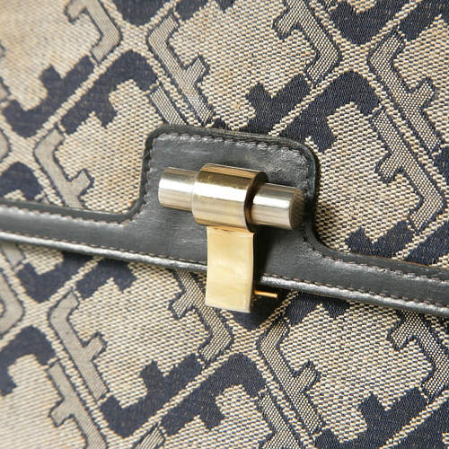 FR-755N