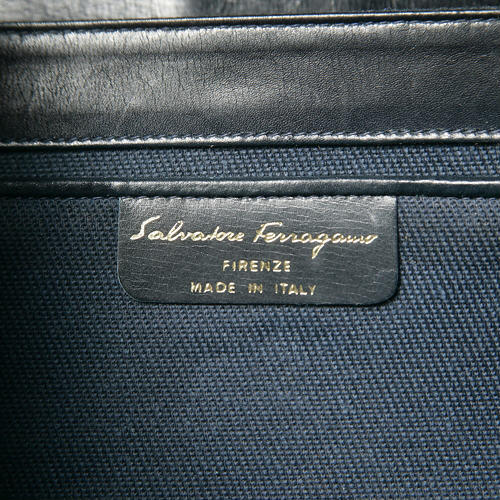 FR-755N