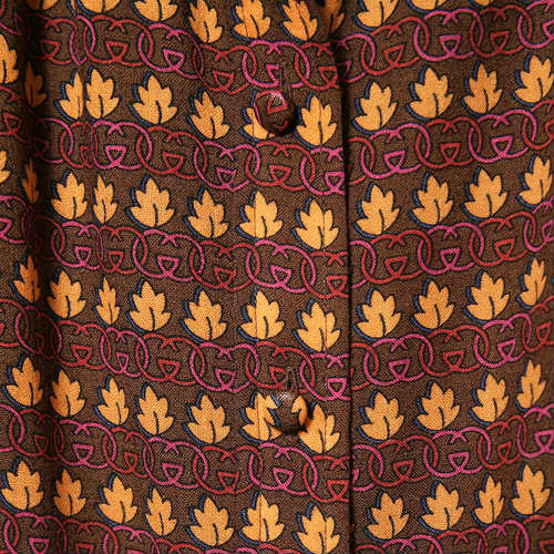 GE-056