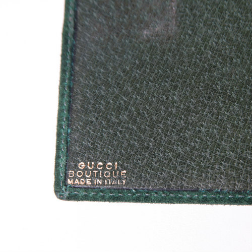GH-046G