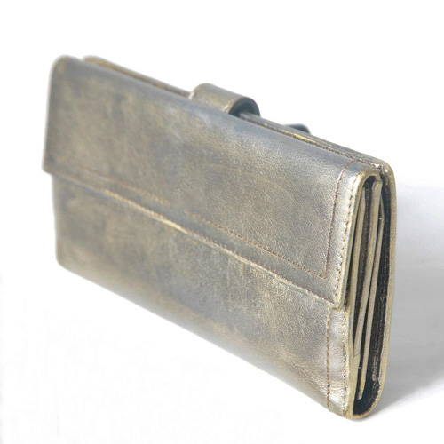 GH-088G