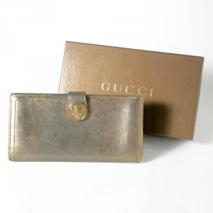 GH-088G