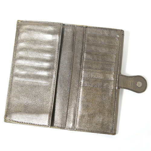 GH-088G