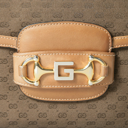 GS-203C