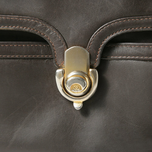 GS-260B