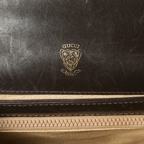 GS-260B