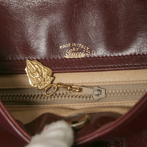 GS-358R