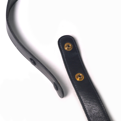 GS-443N