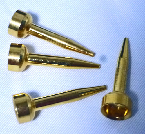 GS-487N