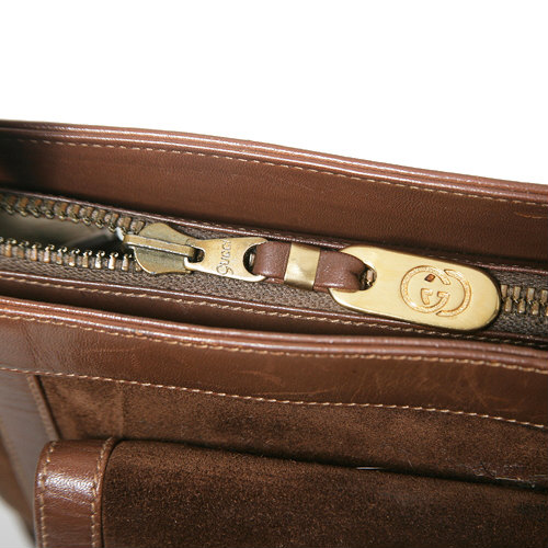 GS-649C