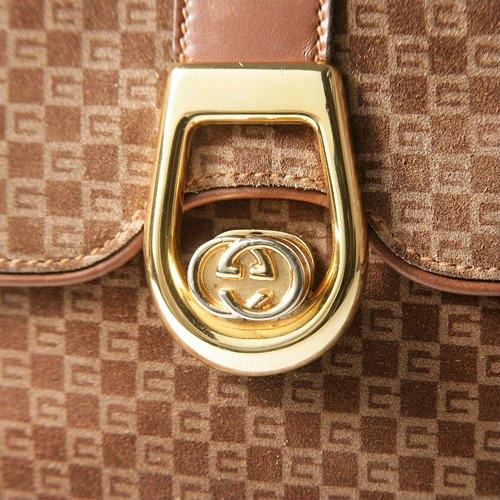 GS-846C