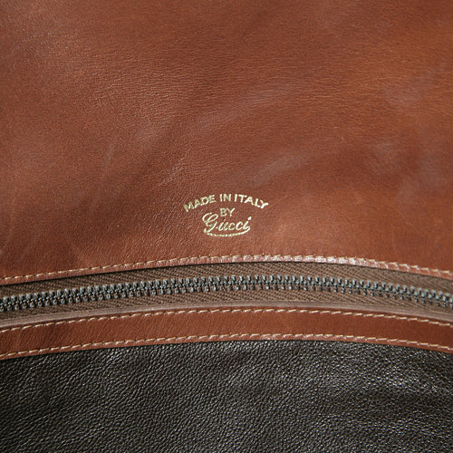 GS-846C