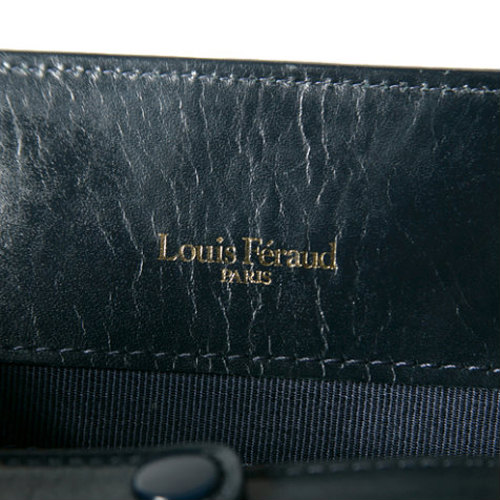 LF-005N