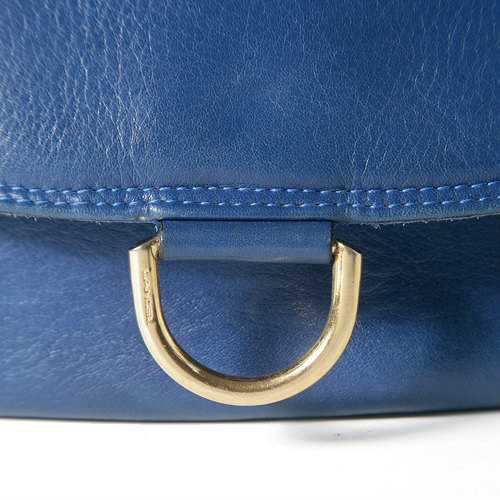 LV-111N