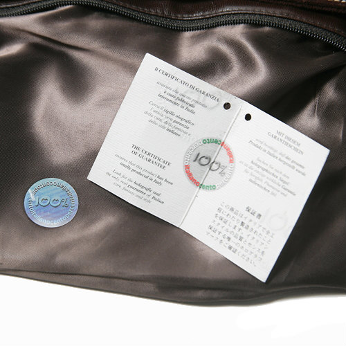 RB-049C