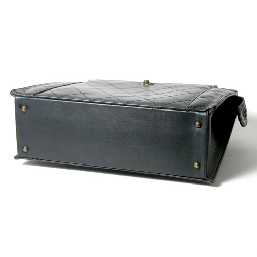 SS-048B