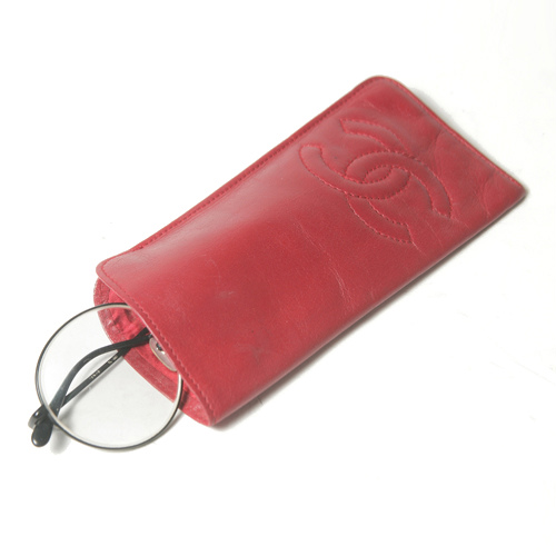 SS-625R