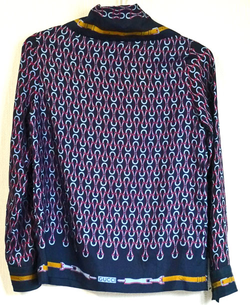 gucciblouse05