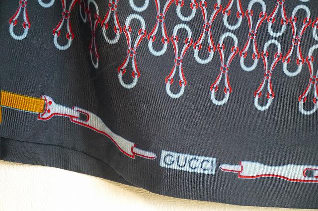 gucciblouse05