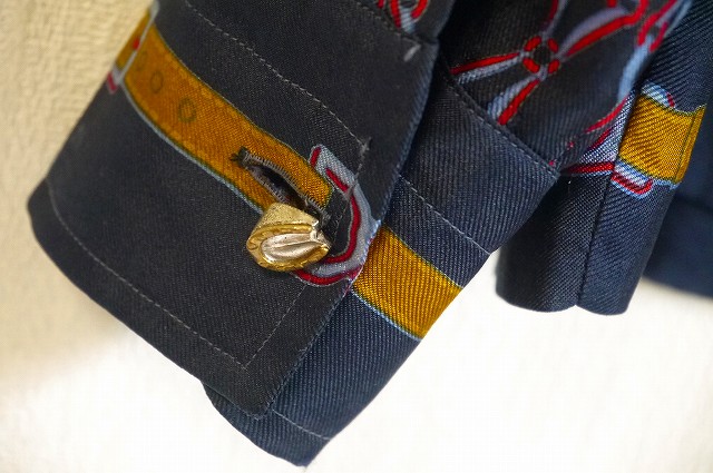 gucciblouse05