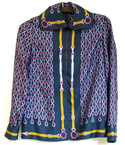 gucciblouse05
