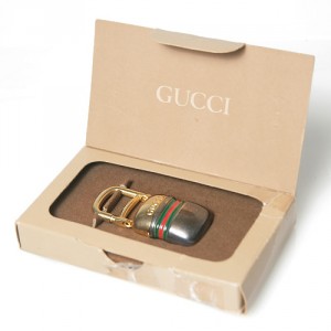guccikeyholder01