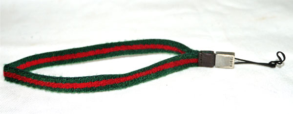 guccistrap01