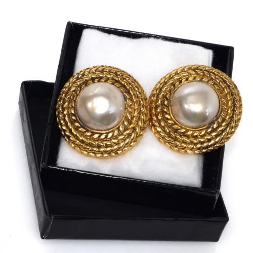 ss-earring04