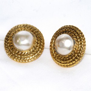 ss-earring04