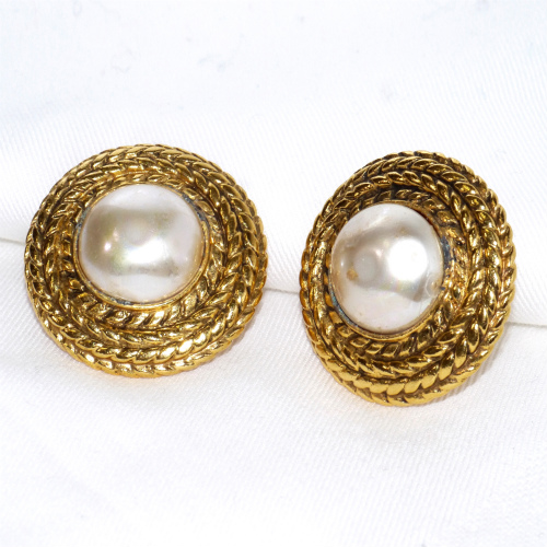 ss-earring04