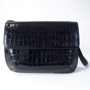 FR-058B