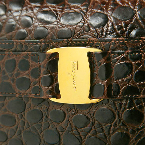 FR-088C