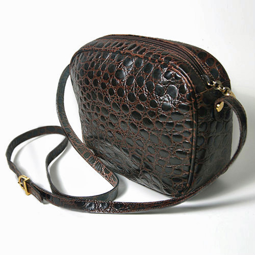 FR-088C
