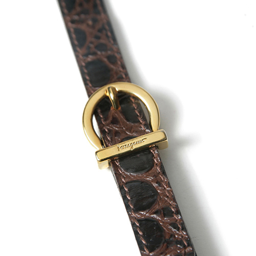 FR-088C
