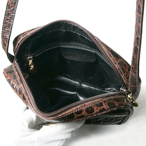 FR-088C