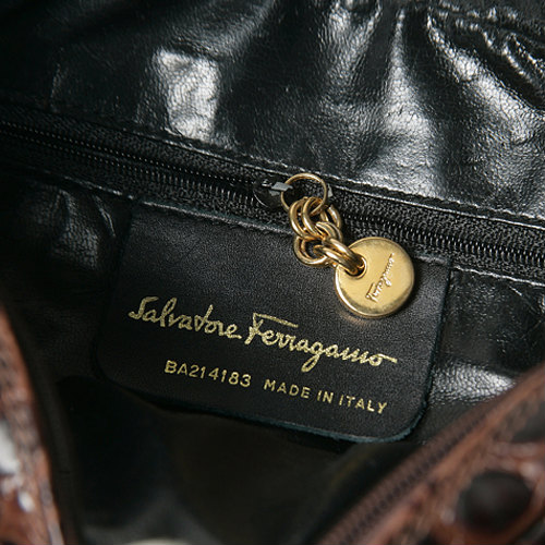 FR-088C