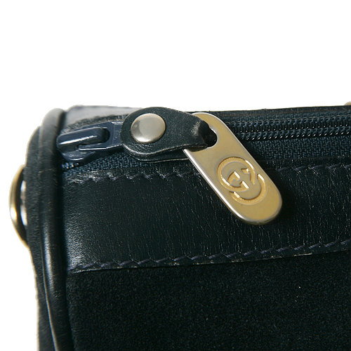 GB-553N