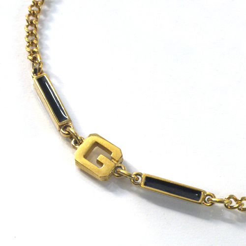 GC-002G